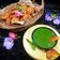 Harsha Israni's cooksnap of when they made મકાઈ ના વડા(makai na vada recipe in gujarati).