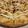 Sumreen Farooq's cooksnap of when they made Malai Boti Pizza🍕😋.