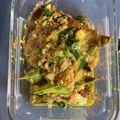Cooksnap dari Intan pipi tipani untuk resep Bawal Bumbu Kuning