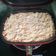 Cooksnap dari Adhe Styowati untuk resep Macaroni Schotel Teflon - Super Creamy!