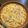 El cooksnap de Eduardo Agudo Alba cuando hizo Arroz y estrellitas a las dos delicias.
