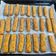 Cooksnap dari Omanya Hayden untuk resep Kaasstengels Cheese Stick