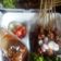 Cooksnap dari Putri Wardani untuk resep Sate bumbu melimpah