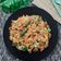 Cooksnap dari Khadijah Santiana untuk resep Kwetiau Goreng Simple dan Tips Merebus Kwetiau Beras
