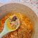 Cooksnap dari Ecca Yessy untuk resep 423. Gulai Daging Sapi