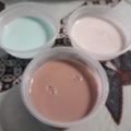 Cooksnap dari Bu Mi untuk resep Silky Puding Puyo