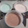 Cooksnap dari Bu Mi untuk resep Silky Puding Puyo