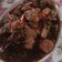 Cooksnap dari AnNa Tasya untuk resep Ayam bumbu kecap