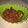 Cooksnap dari Nia Nastiti K untuk resep Balado teri medan feat kacang tanah super simple