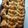El cooksnap de alvaroroso cuando hizo Medialunas de manteca 🥐.
