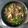 El cooksnap de Juan Jesús Varela cuando hizo 🥣 Salteado de guisantes y champiñones.