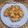 Cooksnap dari Andhien~Rhea's Kitchen untuk resep Gedang Goreng R.A Kartini