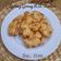 Cooksnap dari Andhien~Rhea's Kitchen untuk resep Gedang Goreng R.A Kartini