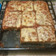 El cooksnap de María Laura Larroque Dos Santos cuando hizo Masa de Pizza casera Fácil.