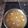El cooksnap de Joseluis40 cuando hizo Pechugas de pollo en salsa de vino y cebolla.