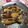 Cooksnap dari Stella T untuk resep Pisang Goreng Crispy