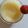 Cooksnap dari DapurSaad untuk resep Tropical juice