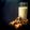 * فاطمه *'s cooksnap of when they made Dates Milkshake.