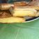 El cooksnap de Jennifer Santander cuando hizo Masa Casera Falso hojaldre.