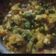 Sona Prajapati's cooksnap of when they made કુકર ભાજી... (ઓછા તેલ માં).