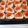 El cooksnap de Paola cuando hizo Ojitos dulces integrales.
