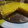 葉月君 的 檸檬塔（免烤箱） cooksnap
