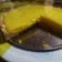 葉月君 的 檸檬塔（免烤箱） cooksnap