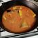Cooksnap dari Imah Ayu untuk resep Pindang Ikan Patin Pedas Kemangi