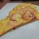 Cooksnap dari Lufthia Sevriana untuk resep Pizza pan rumahan simple