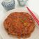 Cooksnap dari Sylvia Eunike untuk resep FU YUNG HAI ala chinese resto