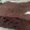 El cooksnap de Sandra cuando hizo Brownies veganos de boniato 🍠.