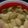 Peace's cooksnap of when they made Cookies.