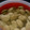 Peace's cooksnap of when they made Cookies.