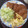 El cooksnap de Manu cuando hizo 🥩 Milanesa de Res 🐂🥰.