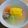 Linda Lin 的 皇帝豆紅蘿蔔排骨湯 cooksnap
