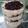 Cooksnap dari غنى أم مريم untuk resep Cheese Cake Lumer Oreo