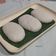 Cooksnap dari SiRa_UmmuTsa untuk resep Uli kampung