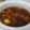 Cooksnap dari Chen untuk resep Ciapo/chi fu/tim ayam obat/Chinese herbal chicken soup