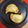 El cooksnap de Marisol Melgarejo cuando hizo Empanadas camarón queso 🍤🧀.