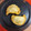 El cooksnap de Marisol Melgarejo cuando hizo Empanadas camarón queso 🍤🧀.