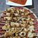 Cooksnap dari aireenshop untuk resep Sate Taichan Ekonomis