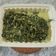 Cooksnap dari Anne Roosette Rumambi untuk resep Daun singkong santan enak