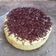 Cooksnap dari Nurma faizin untuk resep Bolu Kukus Singkong