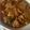 Cooksnap dari Bubun LeeZy🌷 untuk resep Ati ampela ayam masak bumbu