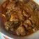 Cooksnap dari Bubun LeeZy🌷 untuk resep Ati ampela ayam masak bumbu