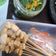 Cooksnap dari Ibuknisa untuk resep Sate taichan teplon