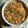 Cooksnap dari Ery untuk resep Mie goreng spesial saus tiram
