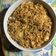 Cooksnap dari Ery untuk resep Mie goreng spesial saus tiram