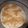 El cooksnap de Mario Jesús Amarilla cuando hizo Arroz con leche.