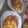 El cooksnap de Shaina83 cuando hizo Patatas a la riojana con chorizo y costilla adobada.